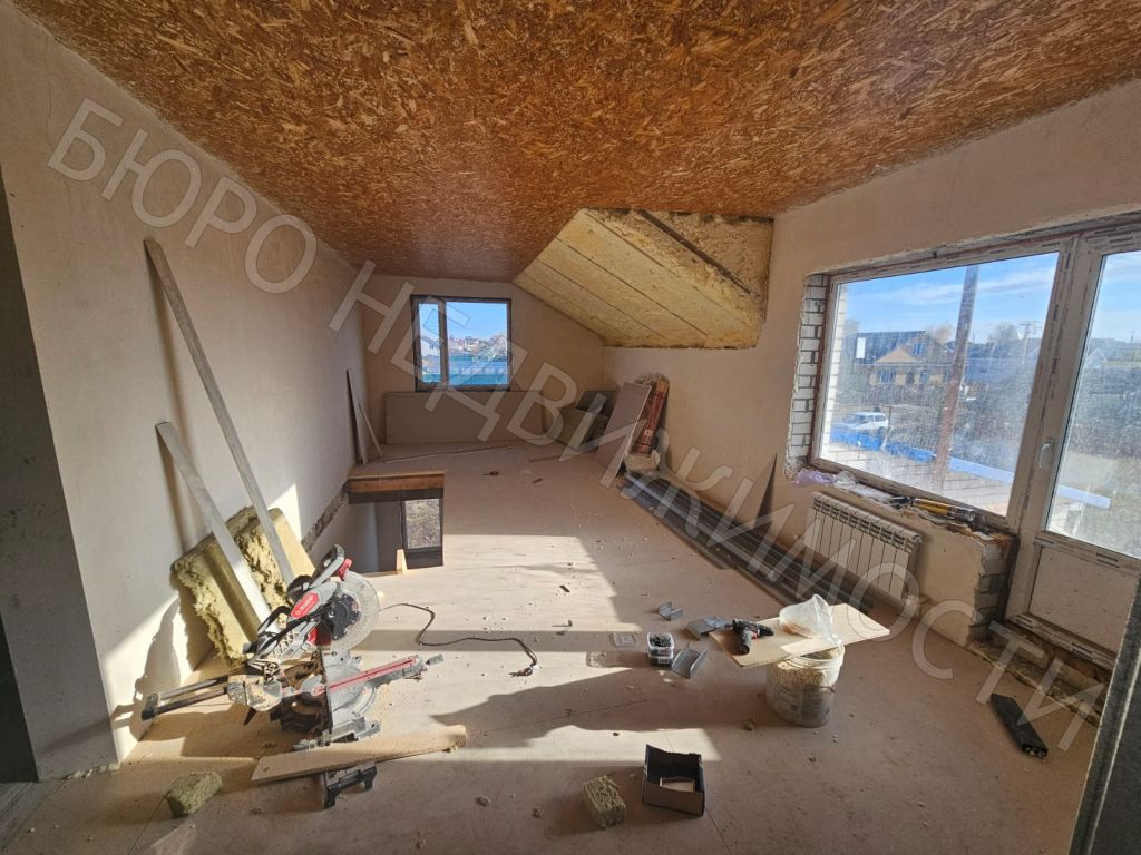 Продажа дома, 250м <sup>2</sup>, 14 сот., Репное, Советская,  83