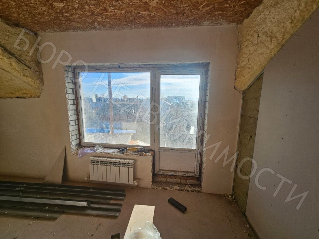 Продажа дома, 250м <sup>2</sup>, 14 сот., Репное, Советская,  83