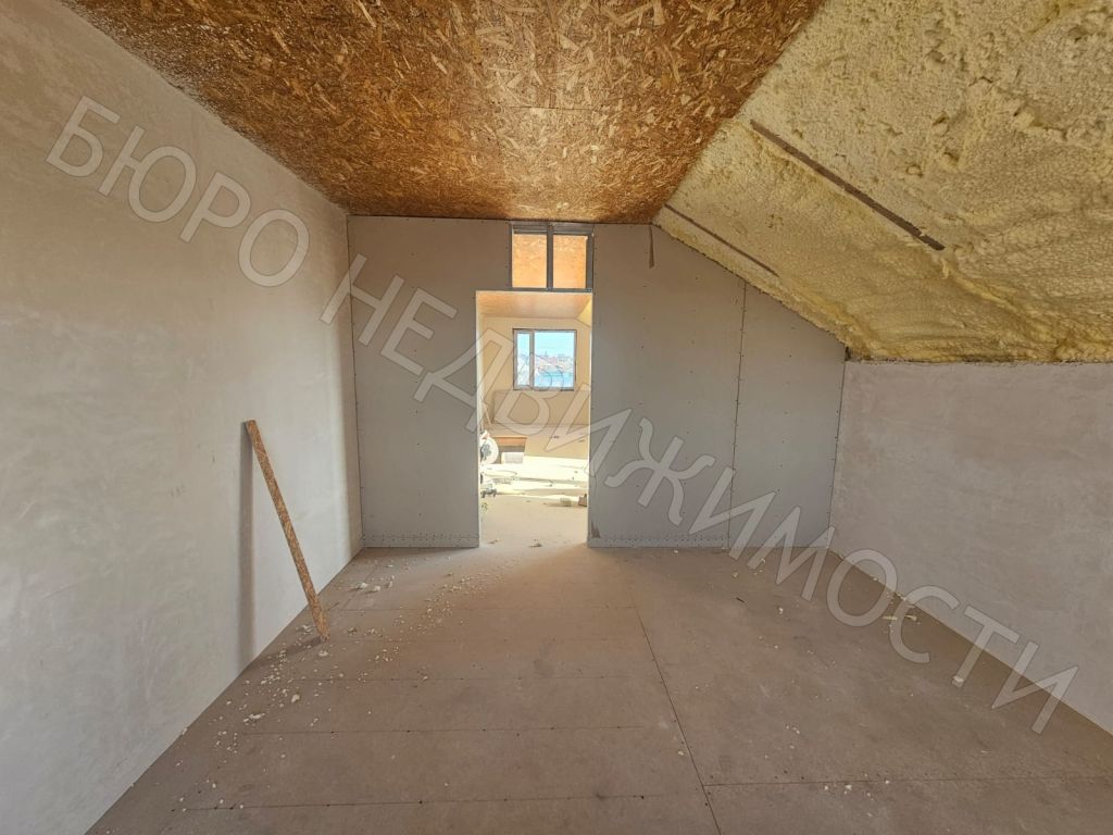 Продажа дома, 250м <sup>2</sup>, 14 сот., Репное, Советская,  83