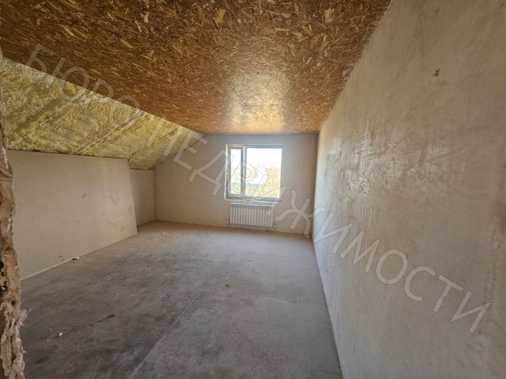 Продажа дома, 250м <sup>2</sup>, 14 сот., Репное, Советская,  83