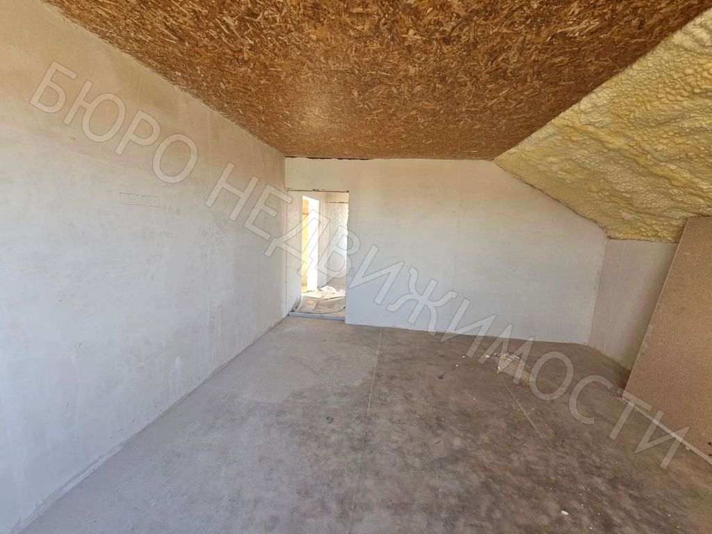 Продажа дома, 250м <sup>2</sup>, 14 сот., Репное, Советская,  83