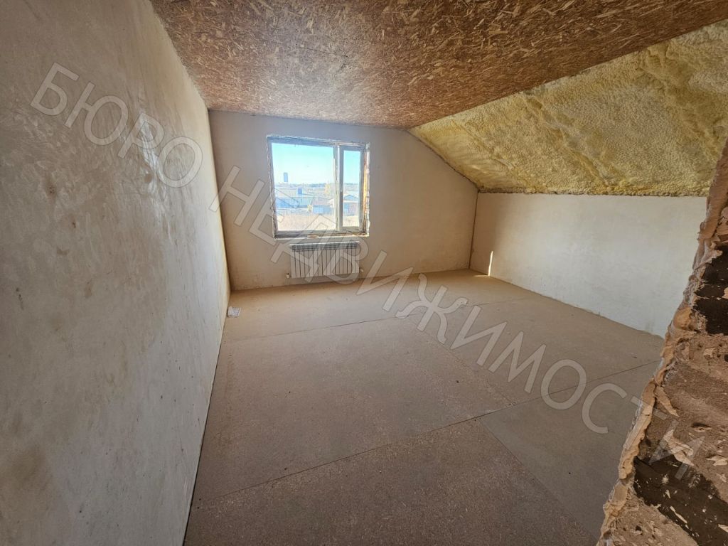 Продажа дома, 250м <sup>2</sup>, 14 сот., Репное, Советская,  83