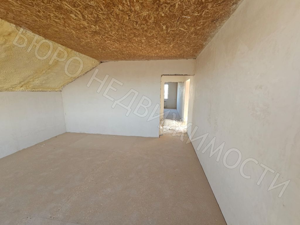 Продажа дома, 250м <sup>2</sup>, 14 сот., Репное, Советская,  83