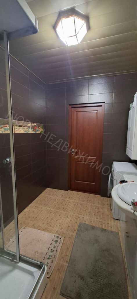 Продажа 2-комнатной квартиры, Балашов, Пушкина ул,  40