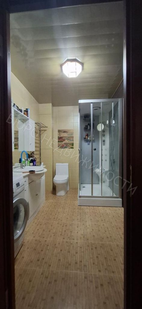 Продажа 2-комнатной квартиры, Балашов, Пушкина ул,  40