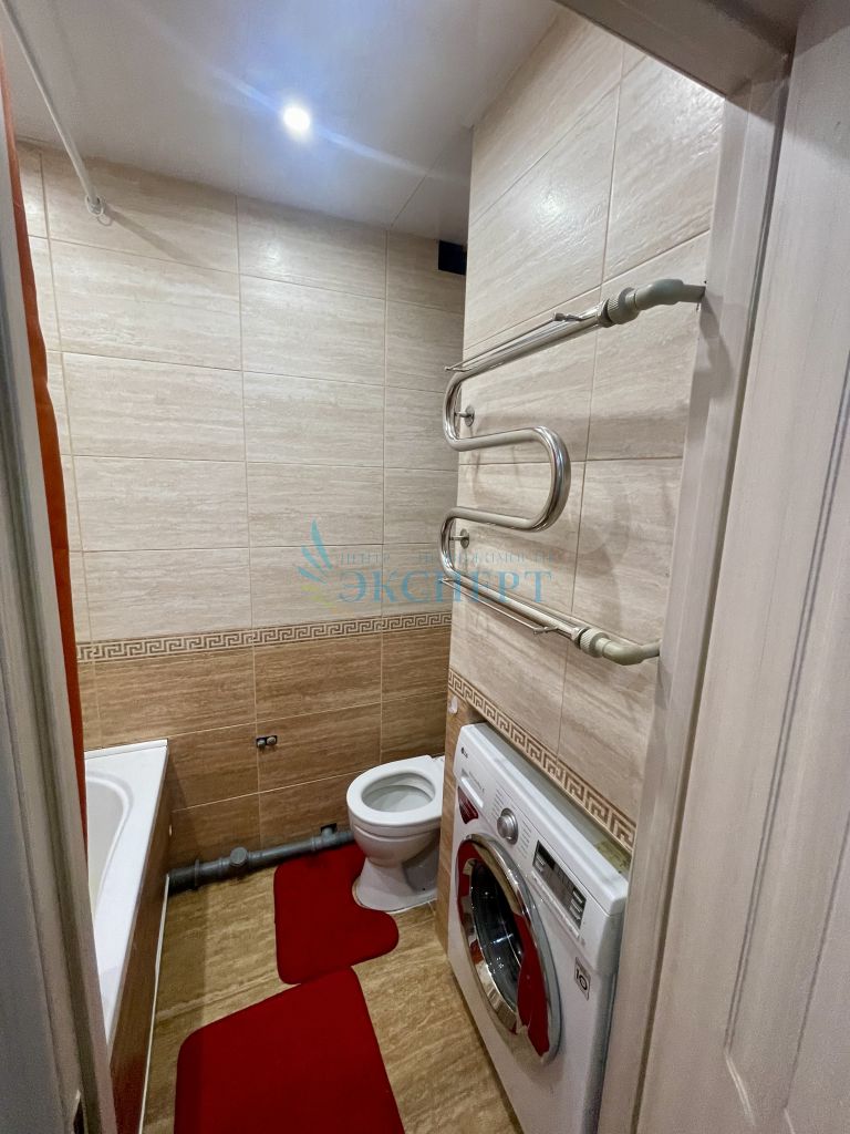 Продажа 2-комнатной квартиры, Нижний Новгород, Ракетная ул,  15