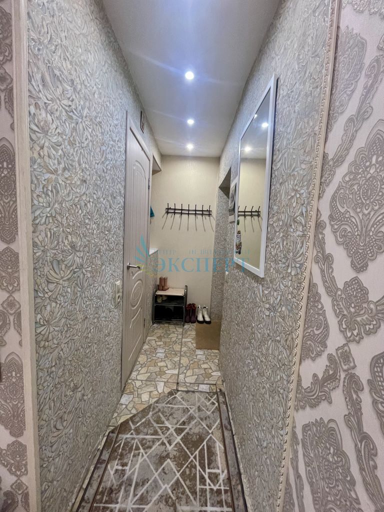 Продажа 2-комнатной квартиры, Нижний Новгород, Ракетная ул,  15