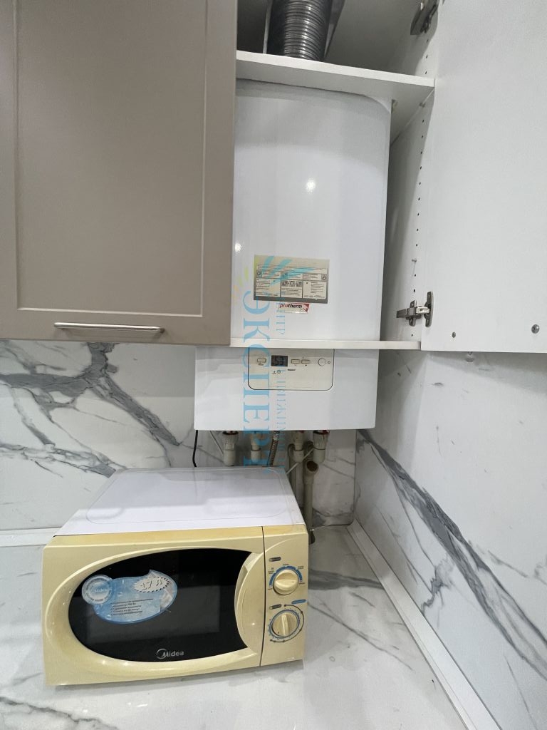 Продажа 2-комнатной квартиры, Нижний Новгород, Ракетная ул,  15