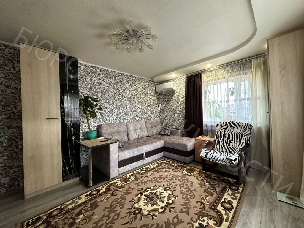 Продажа дома, 51м <sup>2</sup>, 5 сот., Балашов, Павлова ул,  11