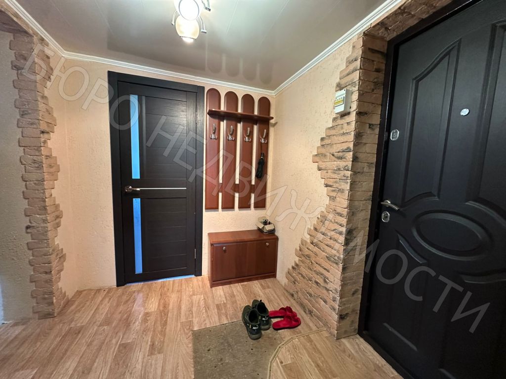 Продажа дома, 51м <sup>2</sup>, 5 сот., Балашов, Павлова ул,  11