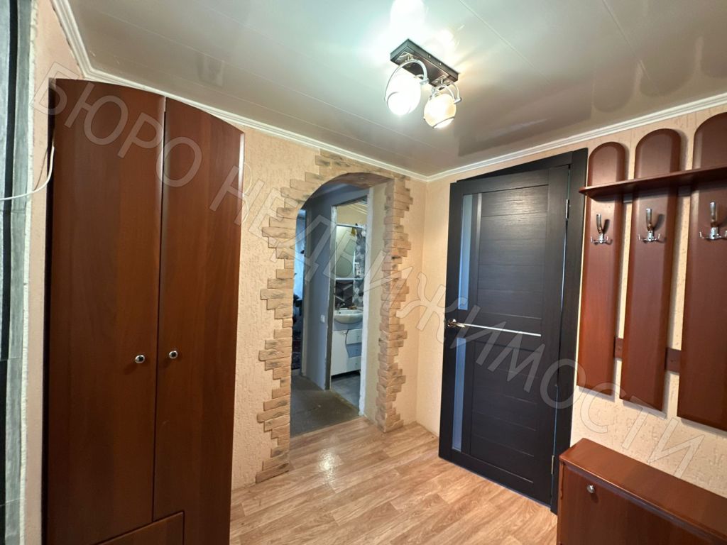 Продажа дома, 51м <sup>2</sup>, 5 сот., Балашов, Павлова ул,  11