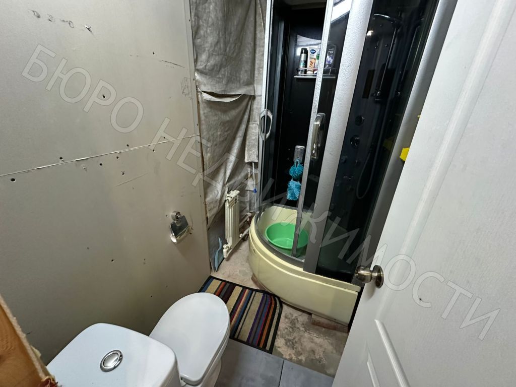 Продажа дома, 51м <sup>2</sup>, 5 сот., Балашов, Павлова ул,  11