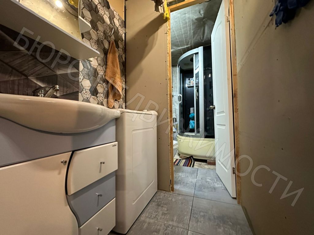 Продажа дома, 51м <sup>2</sup>, 5 сот., Балашов, Павлова ул,  11