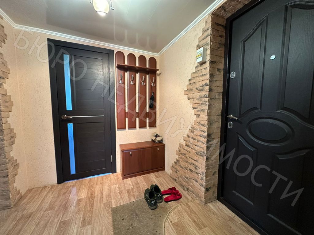 Продажа дома, 51м <sup>2</sup>, 5 сот., Балашов, Павлова ул,  11