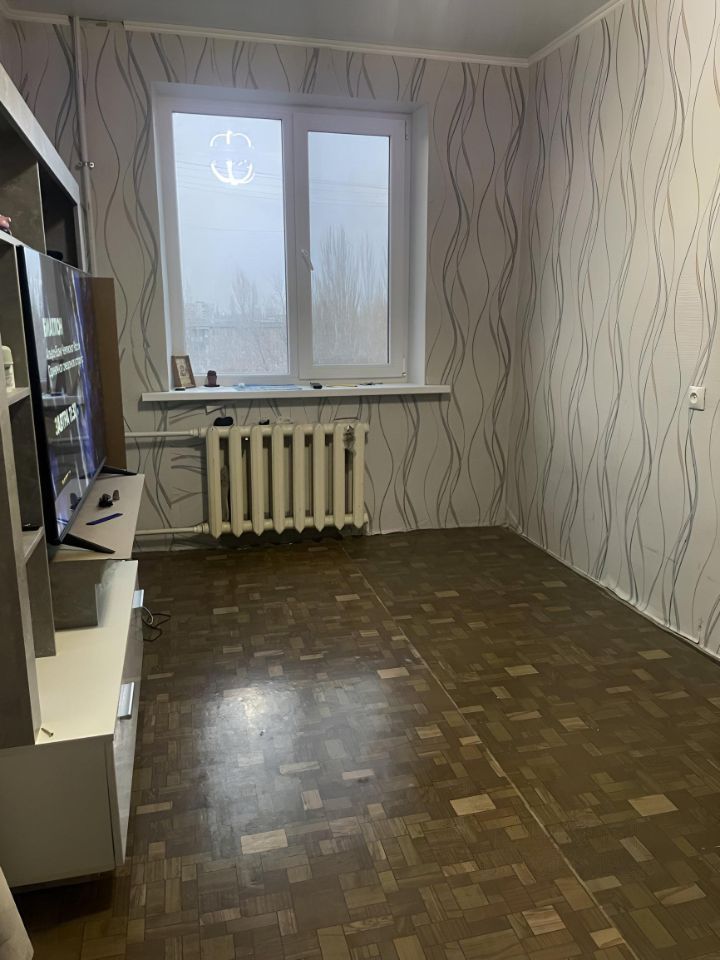 Продажа 2-комнатной квартиры, Саратов, им В.И. Чемодурова ул,  8А