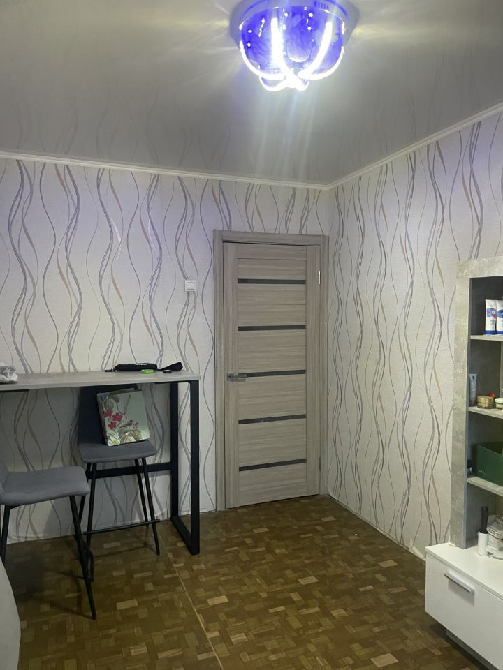 Продажа 2-комнатной квартиры, Саратов, им В.И. Чемодурова ул,  8А