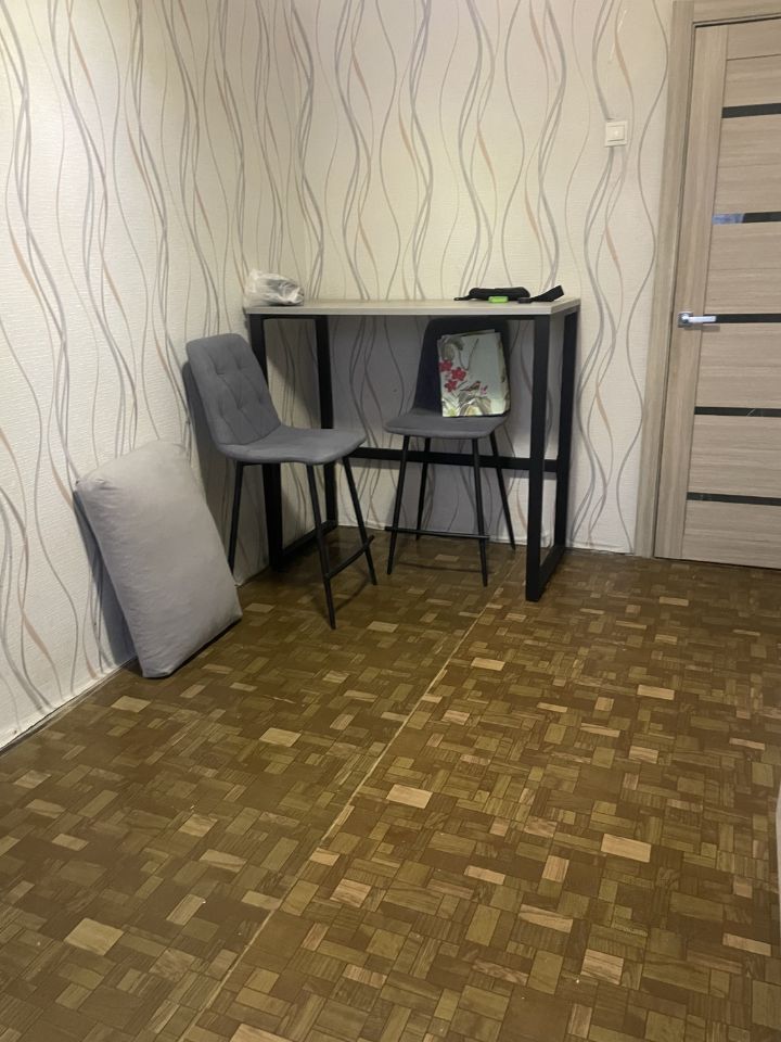 Продажа 2-комнатной квартиры, Саратов, им В.И. Чемодурова ул,  8А