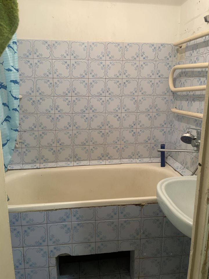 Продажа 2-комнатной квартиры, Саратов, им В.И. Чемодурова ул,  8А