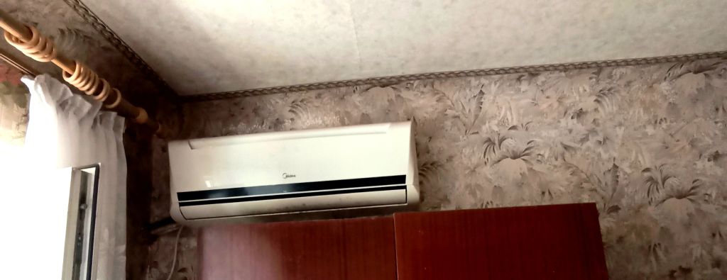 Продажа 2-комнатной квартиры, Батайск, Ушинского ул,  5