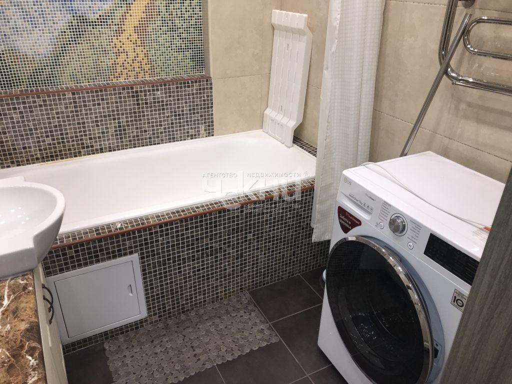 Продажа 2-комнатной квартиры, Нижний Новгород, Верхне-Печерская ул,  13к1