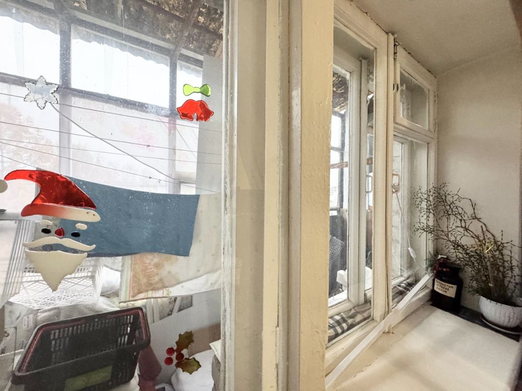 Продажа 3-комнатной квартиры, Переславль-Залесский, Маяковского ул,  17