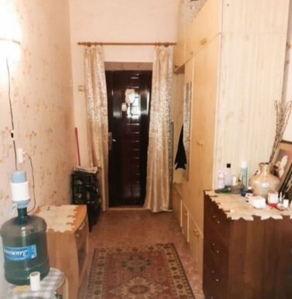 Продажа 2-комнатной квартиры, Батайск, Кирова ул,  4