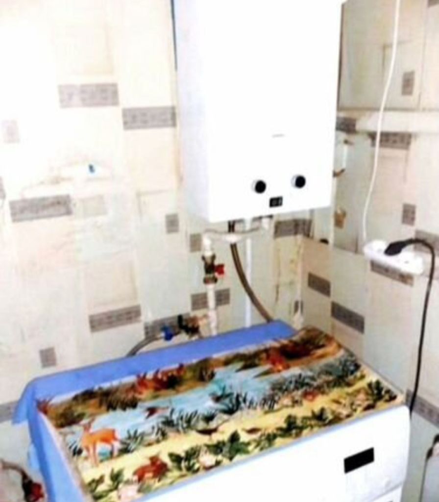 Продажа 2-комнатной квартиры, Батайск, Кирова ул,  4