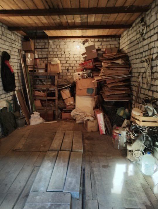 Продажа коммерческой недвижимости, 57м <sup>2</sup>, Нижний Новгород, Сергея Акимова ул