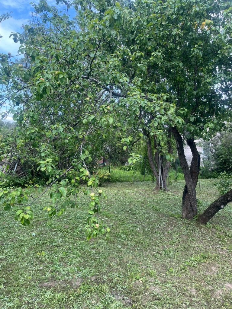 Продажа дома, 35м <sup>2</sup>, 8 сот., Химик-1, 1-я Северная,  8