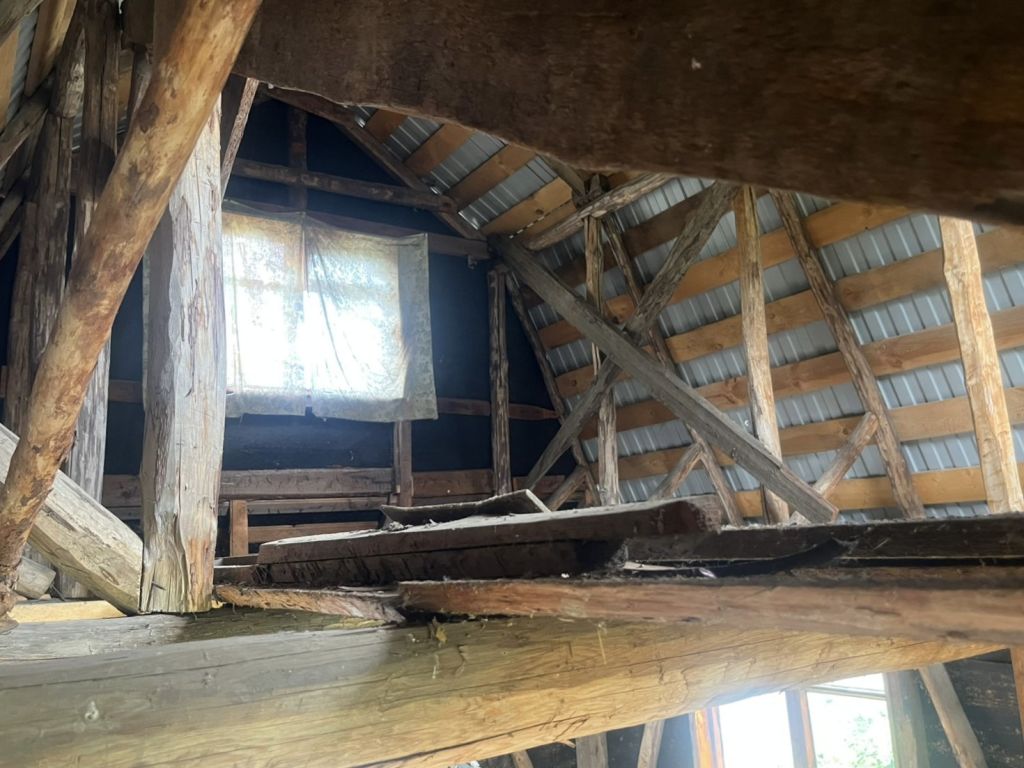 Продажа дома, 35м <sup>2</sup>, 8 сот., Химик-1, 1-я Северная,  8