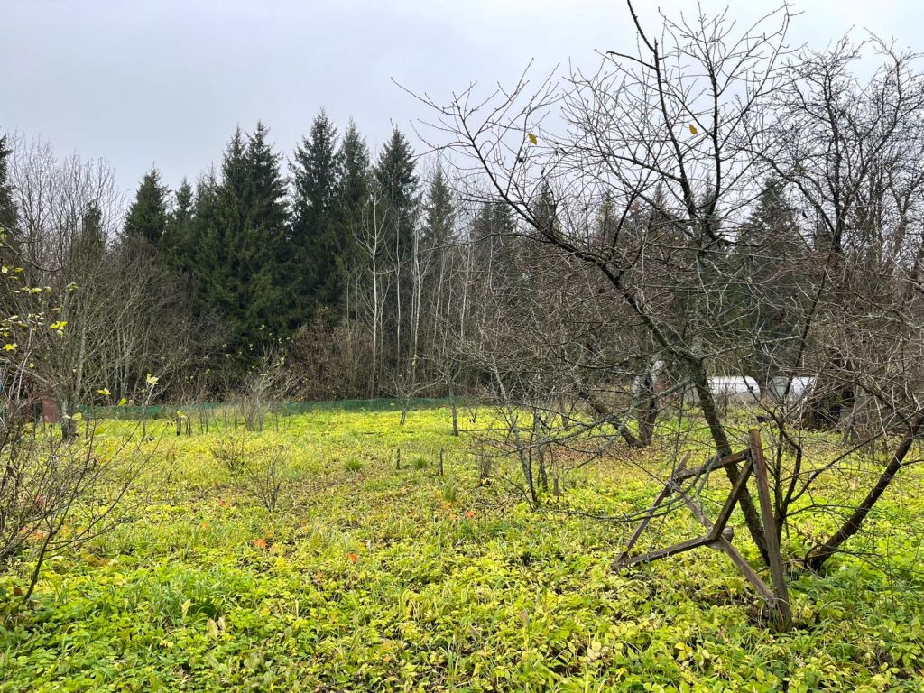 Продажа дома, 35м <sup>2</sup>, 8 сот., Химик-1, 1-я Северная,  8