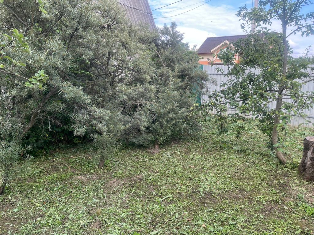 Продажа дома, 35м <sup>2</sup>, 8 сот., Химик-1, 1-я Северная,  8