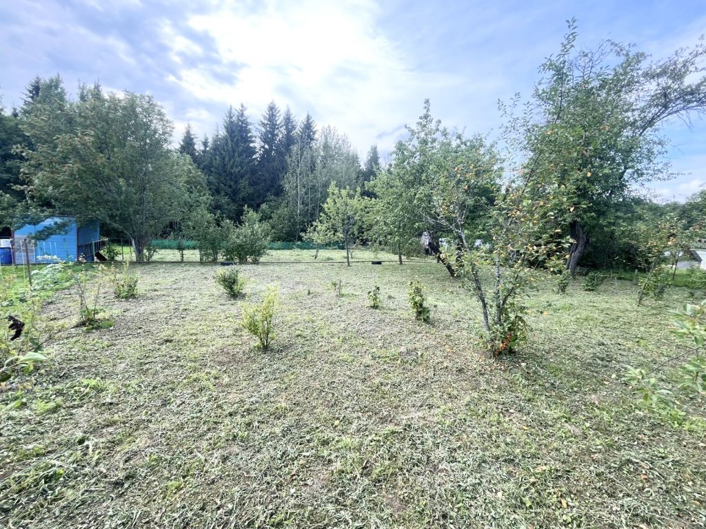 Продажа дома, 35м <sup>2</sup>, 8 сот., Химик-1, 1-я Северная,  8