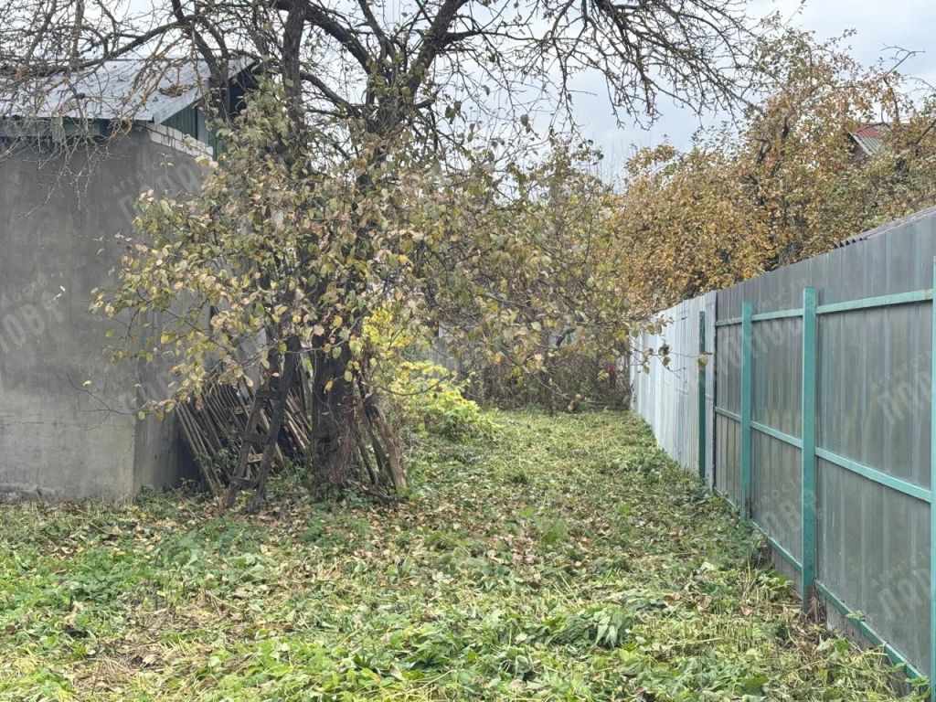 Продажа дома, 53м <sup>2</sup>, 3 сот., Тверь, Крупской ул