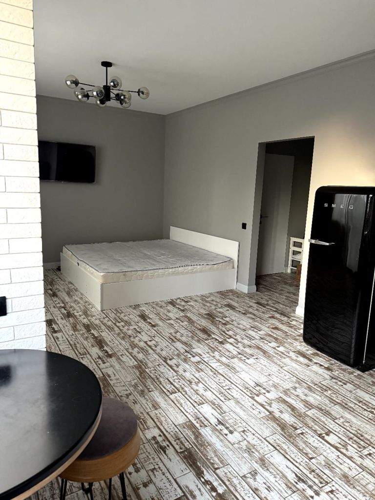 Продажа 1-комнатной квартиры, Владимир, Офицерская ул,  1А