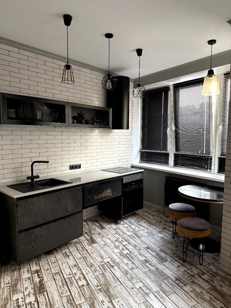 Продажа 1-комнатной квартиры, Владимир, Офицерская ул,  1А