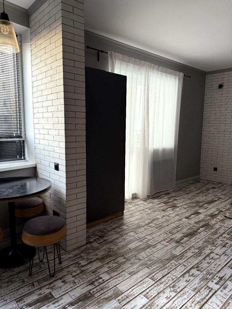 Продажа 1-комнатной квартиры, Владимир, Офицерская ул,  1А