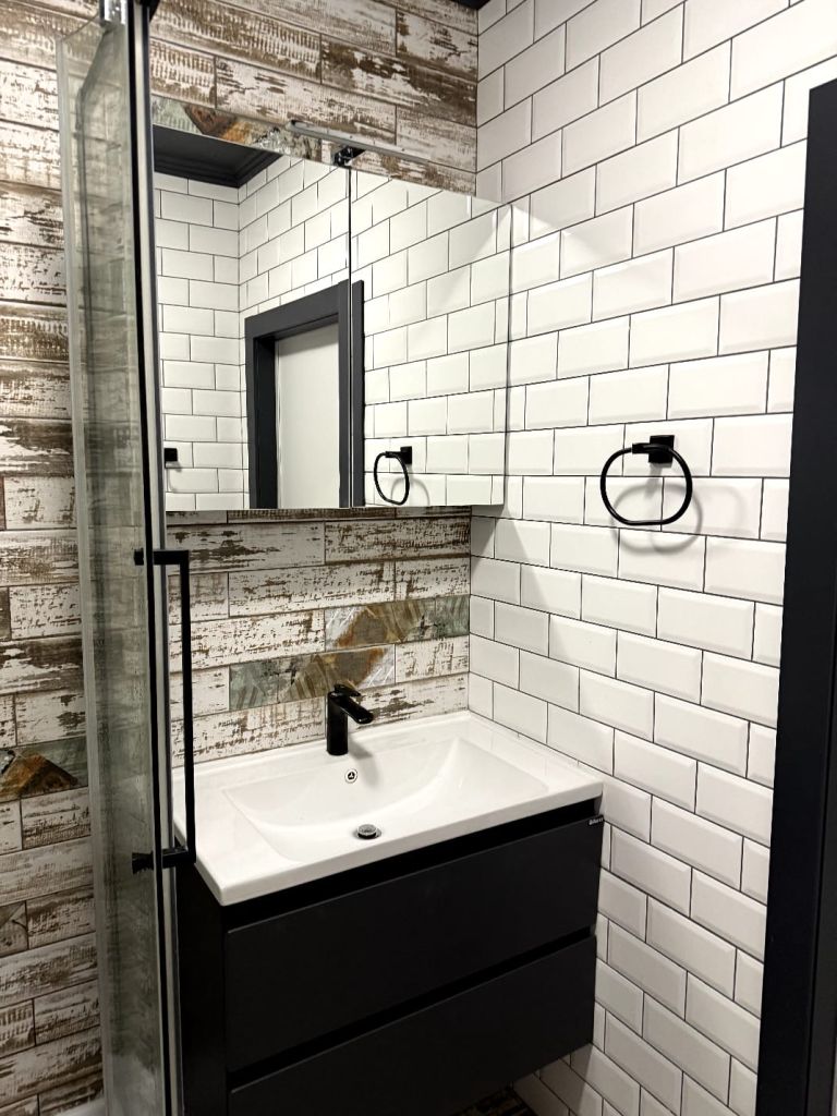 Продажа 1-комнатной квартиры, Владимир, Офицерская ул,  1А