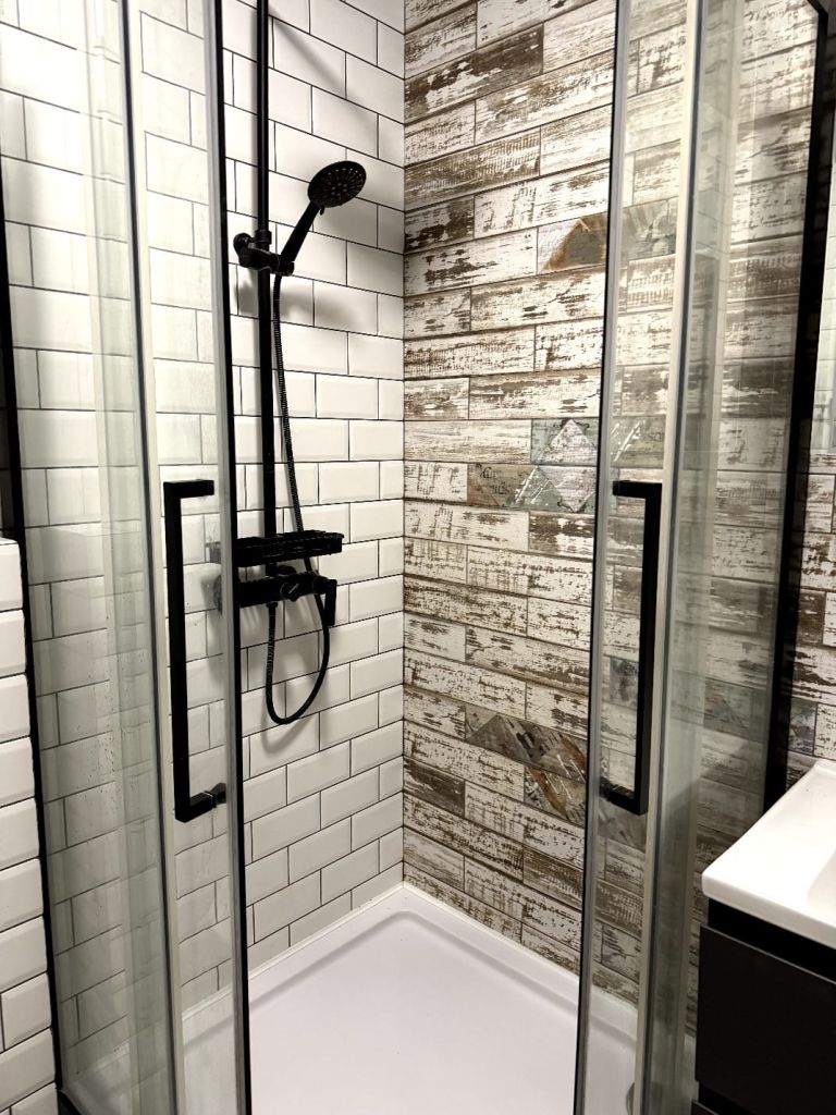 Продажа 1-комнатной квартиры, Владимир, Офицерская ул,  1А