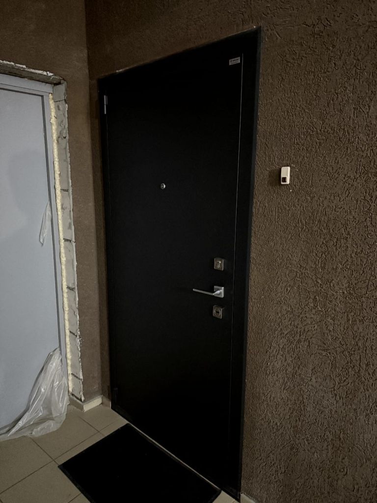 Продажа 1-комнатной квартиры, Владимир, Офицерская ул,  1А