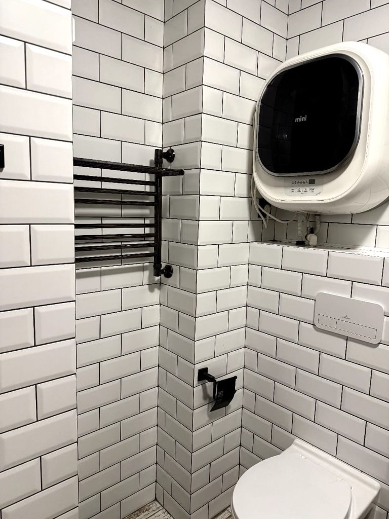 Продажа 1-комнатной квартиры, Владимир, Офицерская ул,  1А