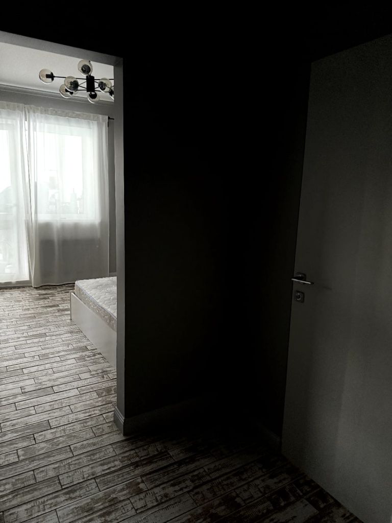 Продажа 1-комнатной квартиры, Владимир, Офицерская ул,  1А