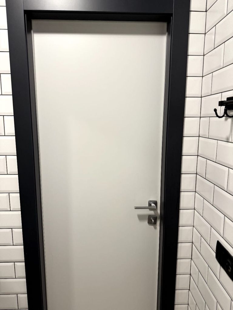 Продажа 1-комнатной квартиры, Владимир, Офицерская ул,  1А