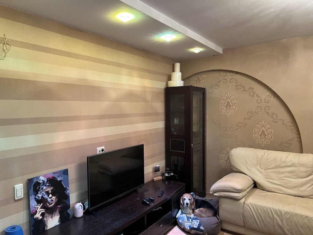 Продажа 2-комнатной квартиры, Владимир, Песочная ул,  2д