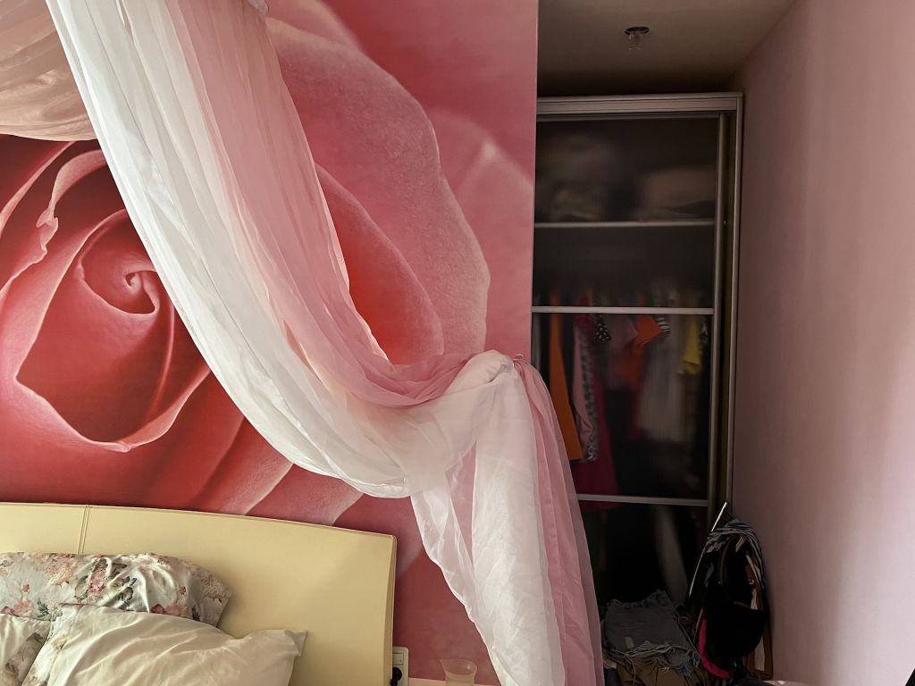 Продажа 2-комнатной квартиры, Владимир, Песочная ул,  2д