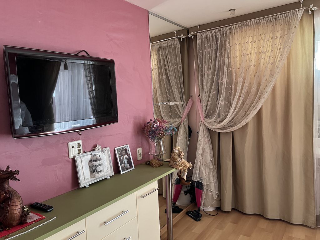 Продажа 2-комнатной квартиры, Владимир, Песочная ул,  2д