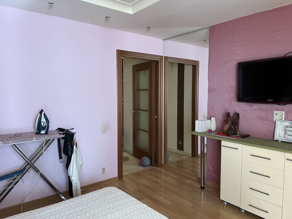 Продажа 2-комнатной квартиры, Владимир, Песочная ул,  2д