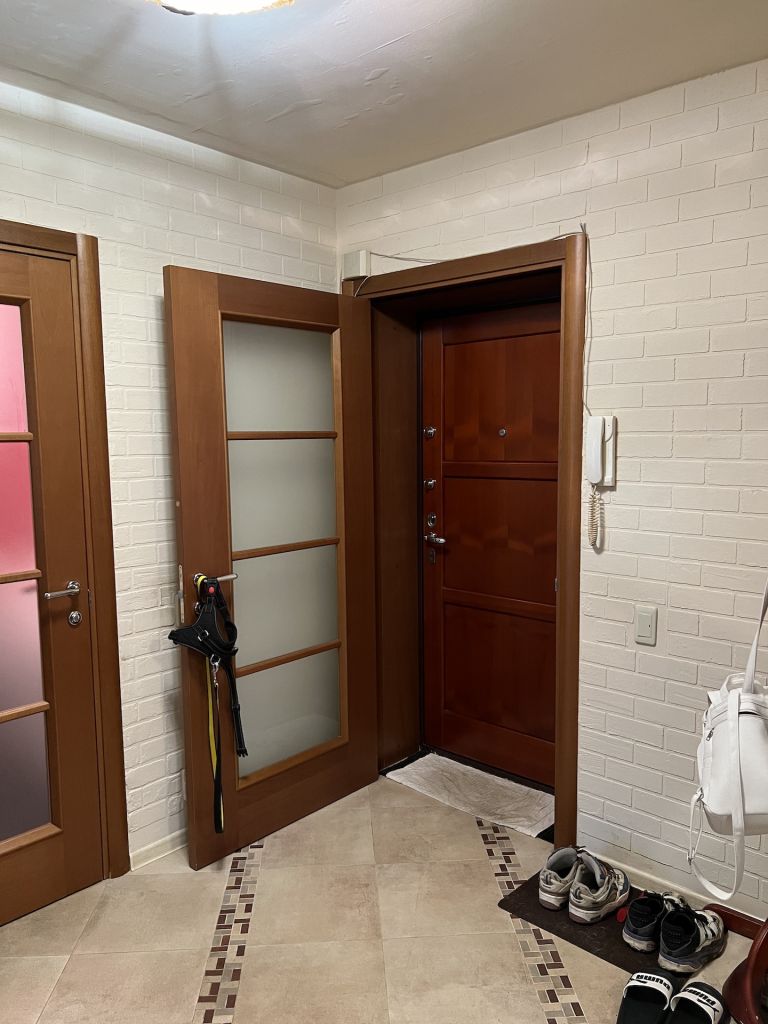 Продажа 2-комнатной квартиры, Владимир, Песочная ул,  2д