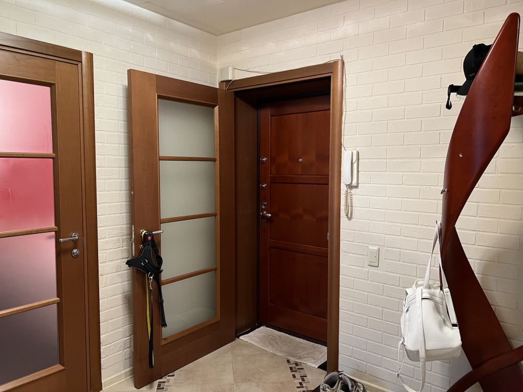 Продажа 2-комнатной квартиры, Владимир, Песочная ул,  2д