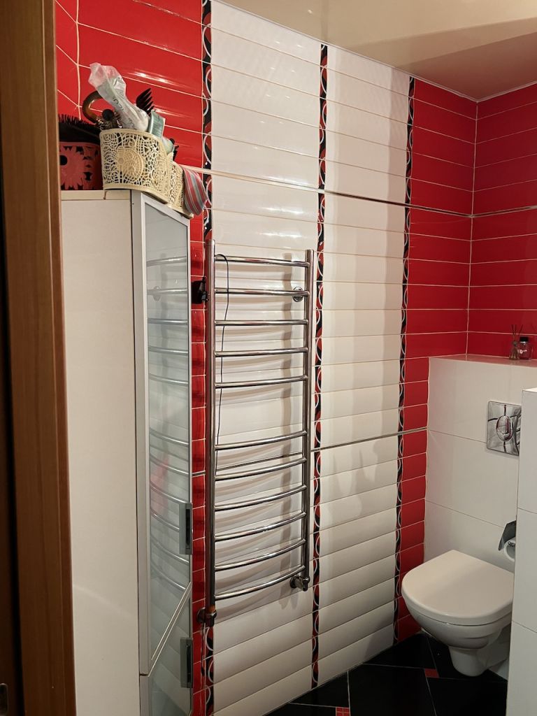 Продажа 2-комнатной квартиры, Владимир, Песочная ул,  2д